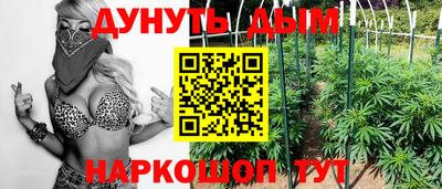ALPHA PVP Моздок